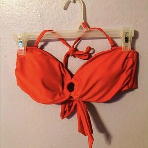 It’s brand new and durable.